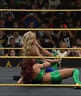 WWE_NXT22_mp4_000932266.jpg