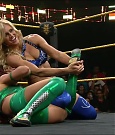 WWE_NXT22_mp4_000933066.jpg