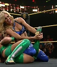 WWE_NXT22_mp4_000933466.jpg