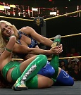 WWE_NXT22_mp4_000934666.jpg