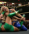 WWE_NXT22_mp4_000935066.jpg