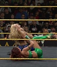 WWE_NXT22_mp4_000935466.jpg