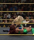 WWE_NXT22_mp4_000936266.jpg