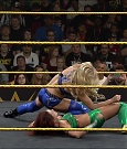WWE_NXT22_mp4_000936666.jpg