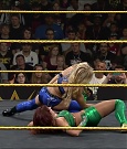 WWE_NXT22_mp4_000937066.jpg