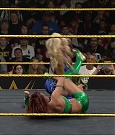 WWE_NXT22_mp4_000937866.jpg
