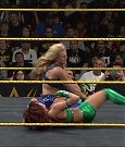 WWE_NXT22_mp4_000938266.jpg