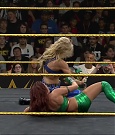 WWE_NXT22_mp4_000938666.jpg