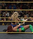 WWE_NXT22_mp4_000939066.jpg