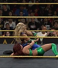 WWE_NXT22_mp4_000939466.jpg