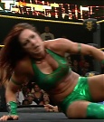 WWE_NXT22_mp4_000941466.jpg