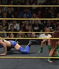 WWE_NXT22_mp4_000941866.jpg