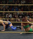 WWE_NXT22_mp4_000942266.jpg
