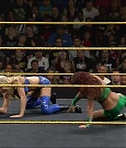 WWE_NXT22_mp4_000942666.jpg