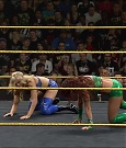 WWE_NXT22_mp4_000943066.jpg
