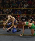 WWE_NXT22_mp4_000943466.jpg