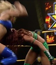WWE_NXT22_mp4_000944266.jpg