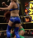 WWE_NXT22_mp4_000944666.jpg