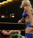 WWE_NXT22_mp4_000945066.jpg