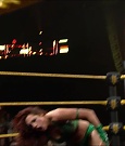 WWE_NXT22_mp4_000945466.jpg