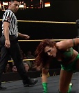 WWE_NXT22_mp4_000945866.jpg