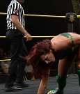 WWE_NXT22_mp4_000946266.jpg