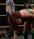 WWE_NXT22_mp4_000946666.jpg