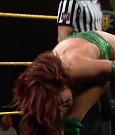 WWE_NXT22_mp4_000947066.jpg