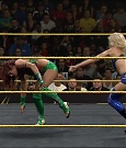 WWE_NXT22_mp4_000947866.jpg