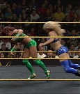 WWE_NXT22_mp4_000948266.jpg