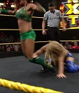 WWE_NXT22_mp4_000948666.jpg