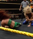 WWE_NXT22_mp4_000949066.jpg
