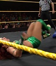 WWE_NXT22_mp4_000949466.jpg