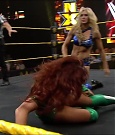WWE_NXT22_mp4_000950266.jpg