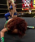 WWE_NXT22_mp4_000951066.jpg