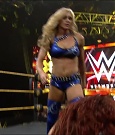 WWE_NXT22_mp4_000952266.jpg