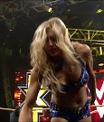 WWE_NXT22_mp4_000953066.jpg