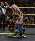 WWE_NXT22_mp4_000954266.jpg