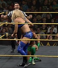 WWE_NXT22_mp4_000955066.jpg