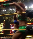 WWE_NXT22_mp4_000956266.jpg