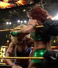 WWE_NXT22_mp4_000956666.jpg