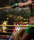 WWE_NXT22_mp4_000957066.jpg