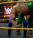 WWE_NXT22_mp4_000957466.jpg