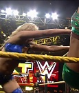 WWE_NXT22_mp4_000958666.jpg