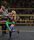 WWE_NXT22_mp4_000959066.jpg