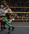 WWE_NXT22_mp4_000959866.jpg