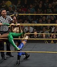 WWE_NXT22_mp4_000960266.jpg