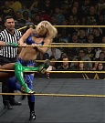WWE_NXT22_mp4_000960666.jpg