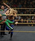 WWE_NXT22_mp4_000961066.jpg