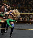 WWE_NXT22_mp4_000962266.jpg